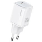 شارژر دیواری 30 وات یوسمز مدل CC251