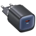 شارژر دیواری 30 وات یوسمز مدل CC251