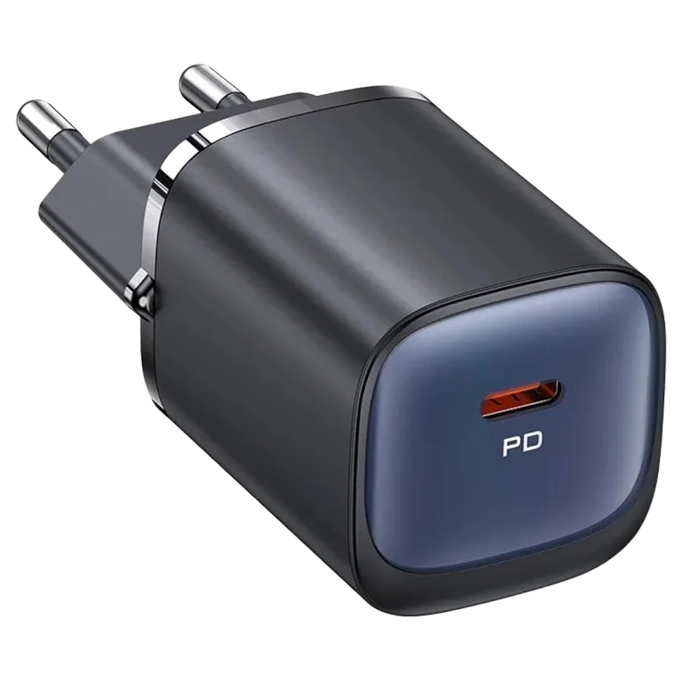 شارژر دیواری 30 وات یوسمز مدل CC251