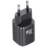 شارژر دیواری 30 وات یوسمز مدل CC251