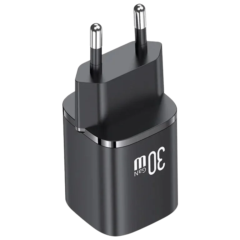 شارژر دیواری 30 وات یوسمز مدل CC251