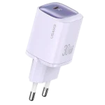 شارژر دیواری 30 وات یوسمز مدل CC251