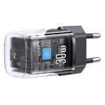 شارژر دیواری 30 وات یوسمز مدل CC251