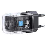 شارژر دیواری 30 وات یوسمز مدل CC254