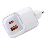شارژر دیواری 30 وات یوسمز مدل CC254
