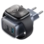 شارژر دیواری 20 وات یوسمز مدل CC293