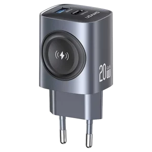 شارژر دیواری 20 وات یوسمز مدل CC293