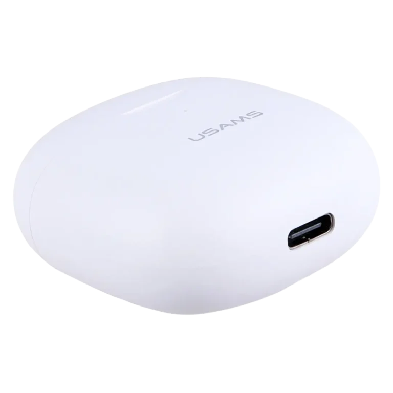 هندزفری بی سیم یوسمز مدل IA04