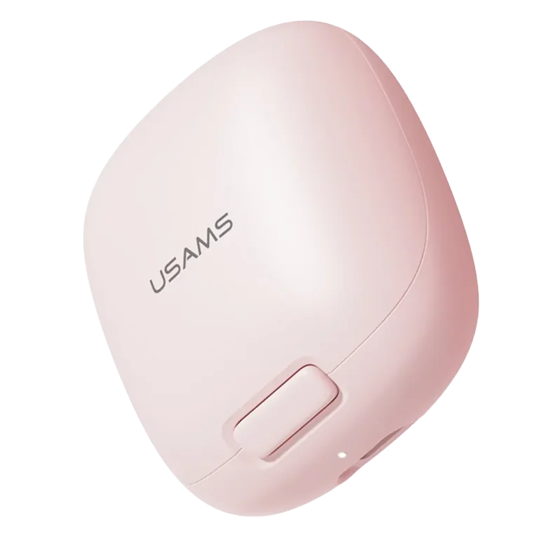 هندزفری بی سیم یوسمز مدل ID25