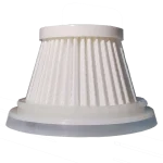 فیلتر جارو شارژی یوسمز مدل XCQLX01