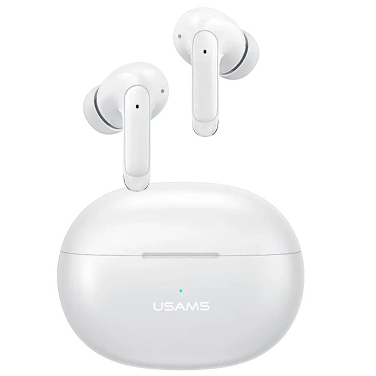 هندزفری بی سیم یوسمز مدل XD18