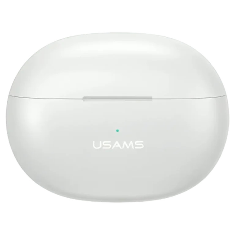 هندزفری بی سیم یوسمز مدل XD19