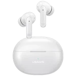هندزفری بی سیم یوسمز مدل XD19