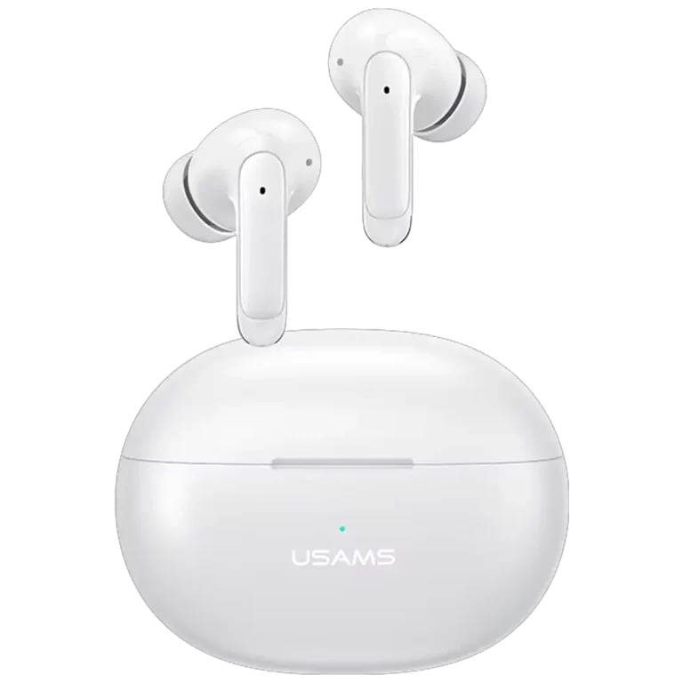 هندزفری بی سیم یوسمز مدل XD19