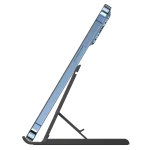 پایه نگهدارنده موبایل یوسمز مدل ZJ070