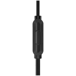هندزفری باسیم یوسمز مدل EP-39