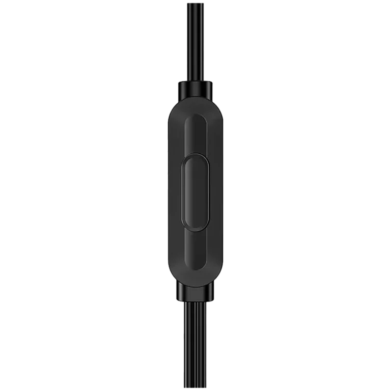 هندزفری باسیم یوسمز مدل EP-39