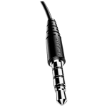 هندزفری باسیم یوسمز مدل EP-39