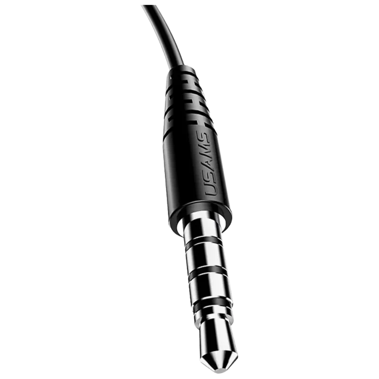 هندزفری باسیم یوسمز مدل EP-39