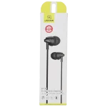 هندزفری باسیم یوسمز مدل EP-39
