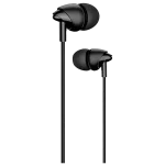 هندزفری باسیم یوسمز مدل EP-39
