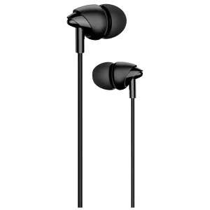 هندزفری باسیم یوسمز مدل EP-39
