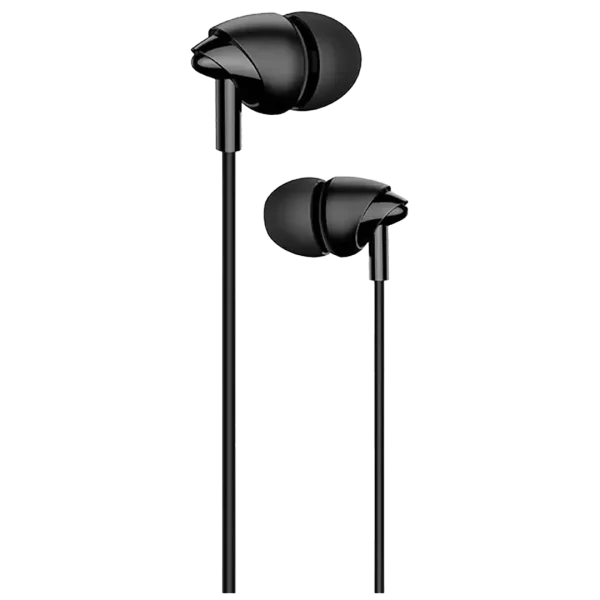 هندزفری باسیم یوسمز مدل EP-39