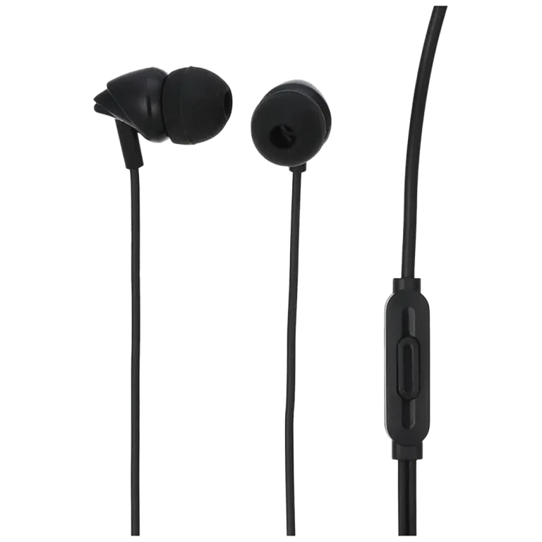 هندزفری باسیم یوسمز مدل EP-39