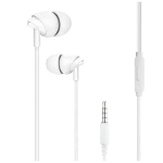 هندزفری باسیم یوسمز مدل EP-39