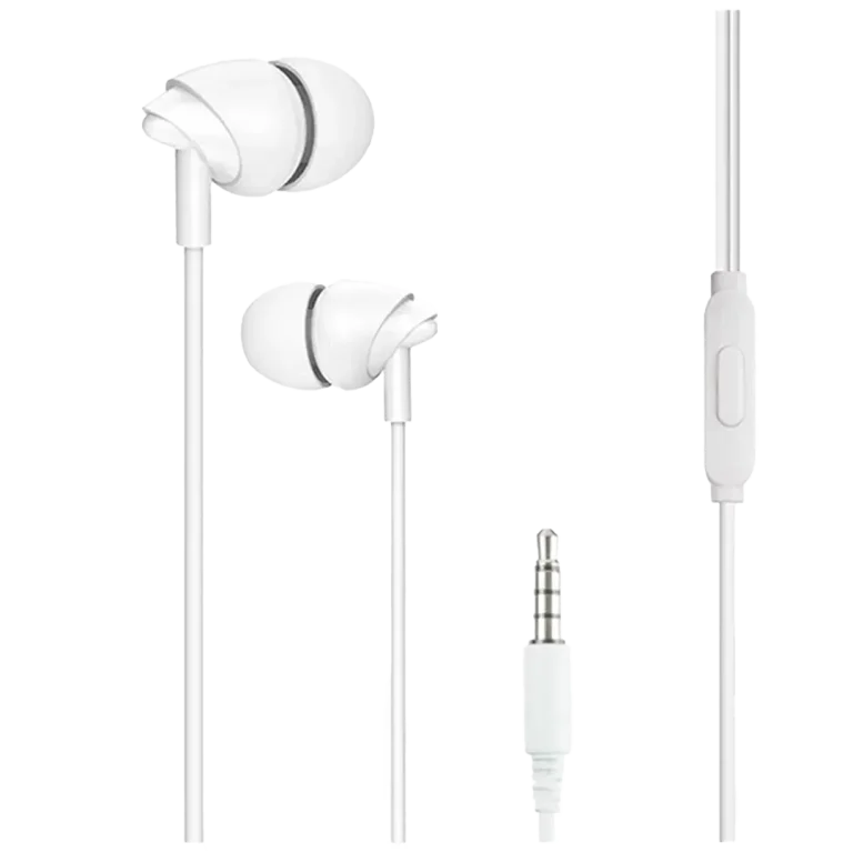 هندزفری باسیم یوسمز مدل EP-39