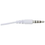 هندزفری باسیم یوسمز مدل EP-39