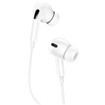 هندزفری باسیم یوسمز مدل EP-41 AUX
