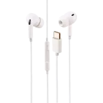 هندزفری باسیم یوسمز مدل EP-41 USB-C