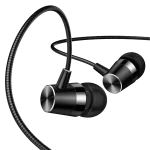 هندزفری باسیم یوسمز مدل EP-42
