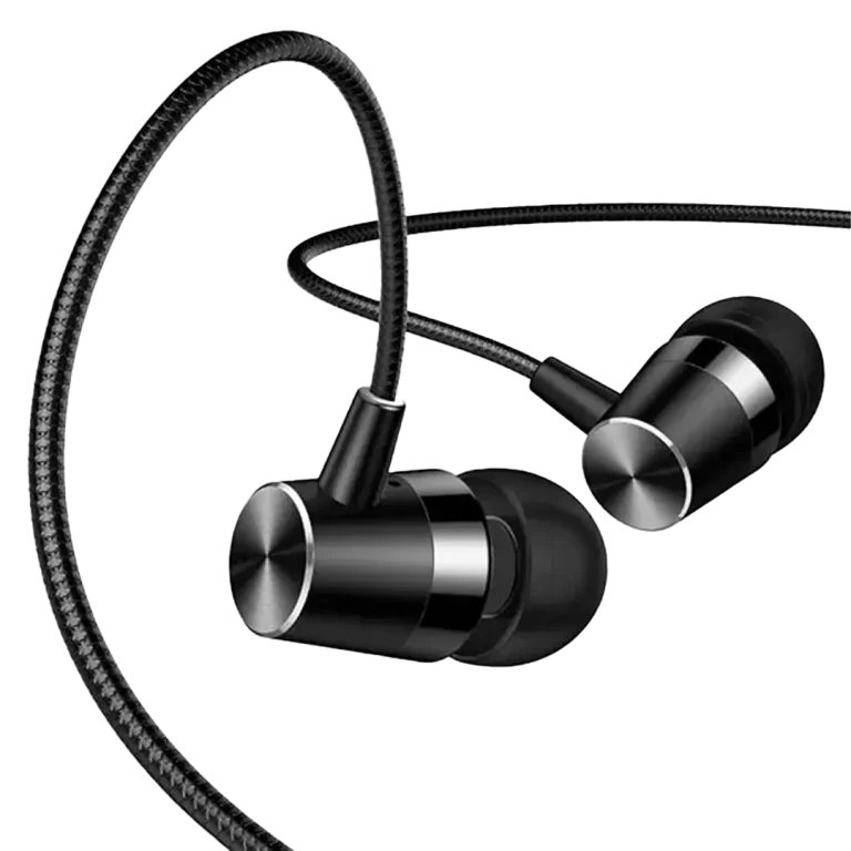 هندزفری باسیم یوسمز مدل EP-42