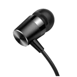 هندزفری باسیم یوسمز مدل EP-42