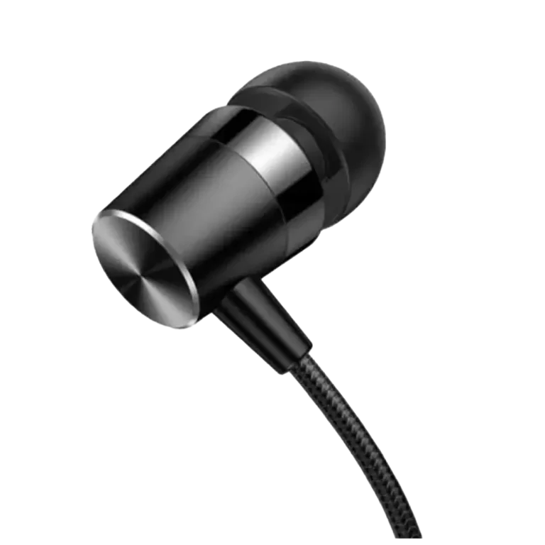 هندزفری باسیم یوسمز مدل EP-42