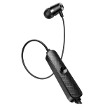 هندزفری باسیم یوسمز مدل EP-42