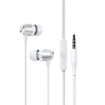 هندزفری باسیم یوسمز مدل EP-42