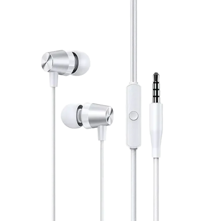 هندزفری باسیم یوسمز مدل EP-42