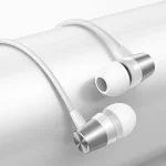 هندزفری باسیم یوسمز مدل EP-42