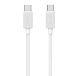 کابل شارژ USB-C به USB-C یوسمز مدل SJ701 طول 3 متر