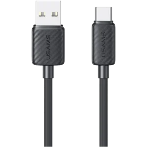 کابل شارژ USB-A به USB-C یوسمز مدل SJ693 طول 2 متر