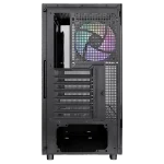 کیس کامپیوتر ترمالتیک مدل View 270 TG ARGB V2
