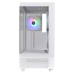 کیس کامپیوتر ترمالتیک مدل View 270 TG ARGB V2