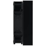 خنک‌کننده مایع پردازنده زیگماتک مدل Neon Aqua 240
