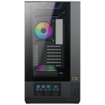 کیس کامپیوتر زیگماتک مدل Vision