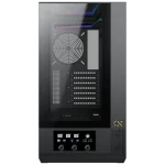 کیس کامپیوتر زیگماتک مدل Vision