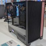 دیپکول با معرفی هیولای ۳۲۰۰ واتی، نگاه‌ها را در Computex 2026 از آن خود کرد