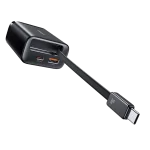 شارژر دیواری 30 وات یوسمز مدل CC296